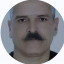 عکس کاربر - moriorom3@gimil.com