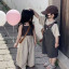 عکس کاربر - ☆*….ℛUℚℐᎽᎯ 💋𓆩༢࿔ྀુ