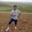 عکس کاربر - محمدرضا دوامین