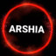 عکس کاربر - Arshia
