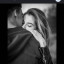 عکس کاربر - narges