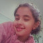 عکس کاربر - AVA