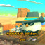 عکس کاربر - ABDUCIUS_chicken_Gun