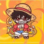 عکس کاربر - ♡one piece ♡