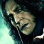 عکس کاربر - Harry Potter⚡️.snape