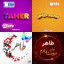 عکس کاربر - محمد طاهر وحدانی 