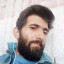 عکس کاربر - Alireza 