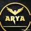 عکس کاربر - ariyanr11