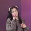 عکس کاربر - JSOO