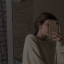 عکس کاربر - •° ᵏʰᵃⁿᵒᵐ ᵏᵒˢʰᵒˡᵒᵒ°•