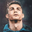 عکس کاربر - Ronaldo