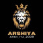 عکس کاربر - ARSHİYA