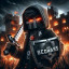 عکس کاربر - ماینکرافت پلیر 🎮