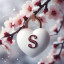 عکس کاربر - sarina