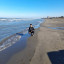 عکس کاربر - Azizolahkhaleghi