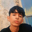 عکس کاربر - caio.lucas