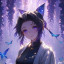عکس کاربر - 胡蝶 しのぶ🦋✨