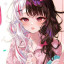 عکس کاربر - اوتاکو سان💜