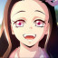عکس کاربر - ♡Nezuko♡