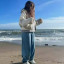 عکس کاربر - فروردین