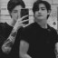 عکس کاربر - Jungkook