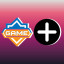 عکس کاربر - game plus