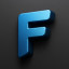 عکس کاربر - Fahamx32