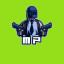 عکس کاربر - MODERN programs 
