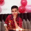 عکس کاربر - NAVID