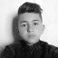عکس کاربر - Amir hoseyn sagafi