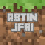 عکس کاربر - ♤AbtinJfri♤