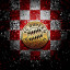 عکس کاربر - BAYERN MUNICHEN