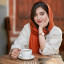 عکس کاربر - SaharKarimi