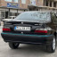عکس کاربر - vtvtvvtv
