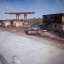 عکس کاربر - ali_battlefild6_lor