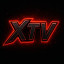 عکس کاربر - .¸¸ ❝XTV❝ ¸¸.