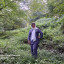 عکس کاربر - دیبا