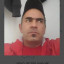 عکس کاربر - ۰۹۳۰۷۰۰۱۷۷۶ علی