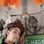 عکس کاربر - امیر داش