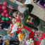 عکس کاربر - پارسا