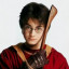 عکس کاربر - harry potter