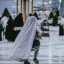 عکس کاربر - ༅❁ʸᵃ ᵐᵃʰᵈⁱ❁⋆͙̈࿐