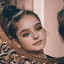 عکس کاربر - freshte
