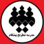 عکس کاربر - sepanta 