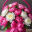 عکس کاربر - 09171152106