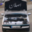 عکس کاربر - mamad"L90"