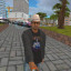 عکس کاربر - o,,k9jooumjj