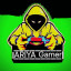 عکس کاربر - ariya Gamer
