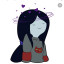 عکس کاربر - Marceline