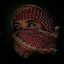 عکس کاربر - uvugyfl